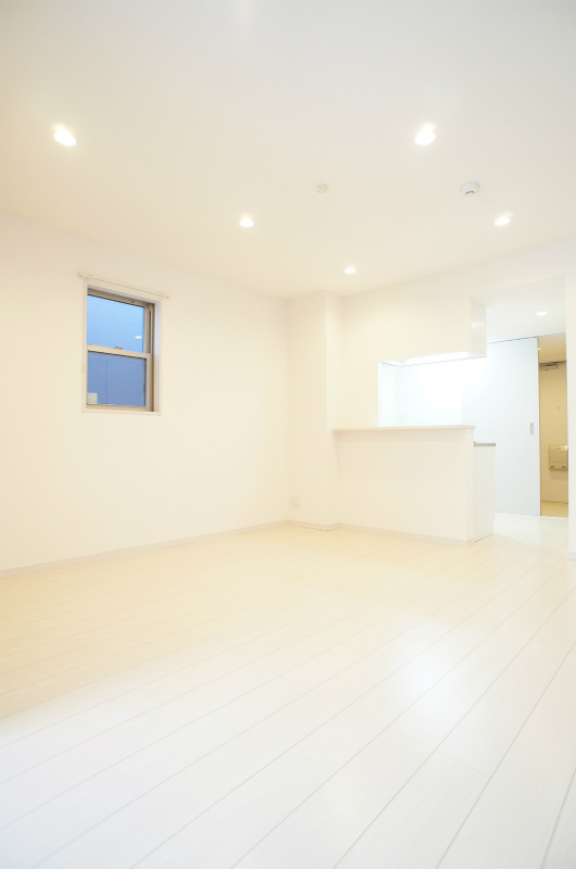 19/22 その他画像