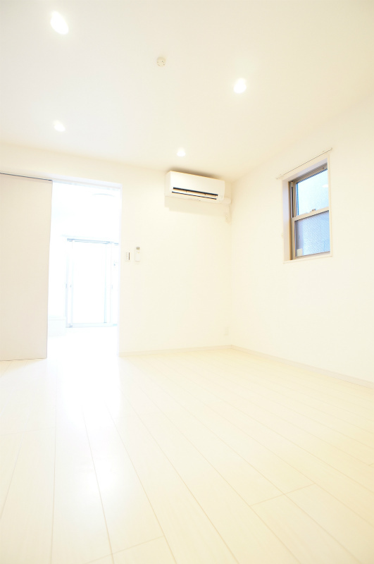 20/22 その他画像