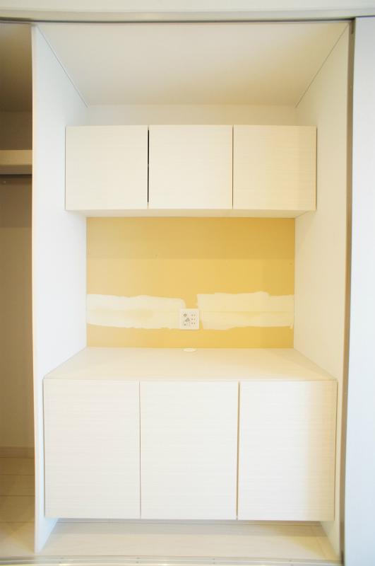 21/22 その他画像