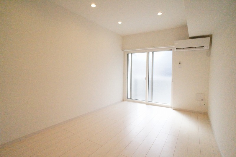 18/21 その他画像