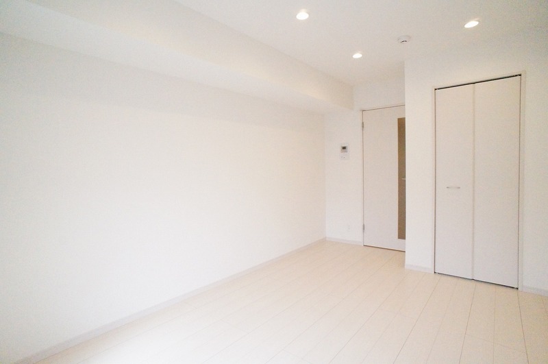 19/21 その他画像