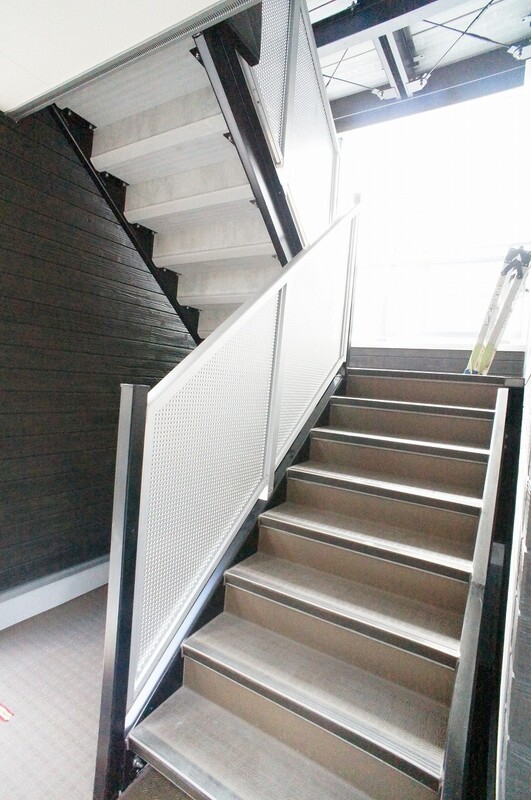 20/21 その他画像