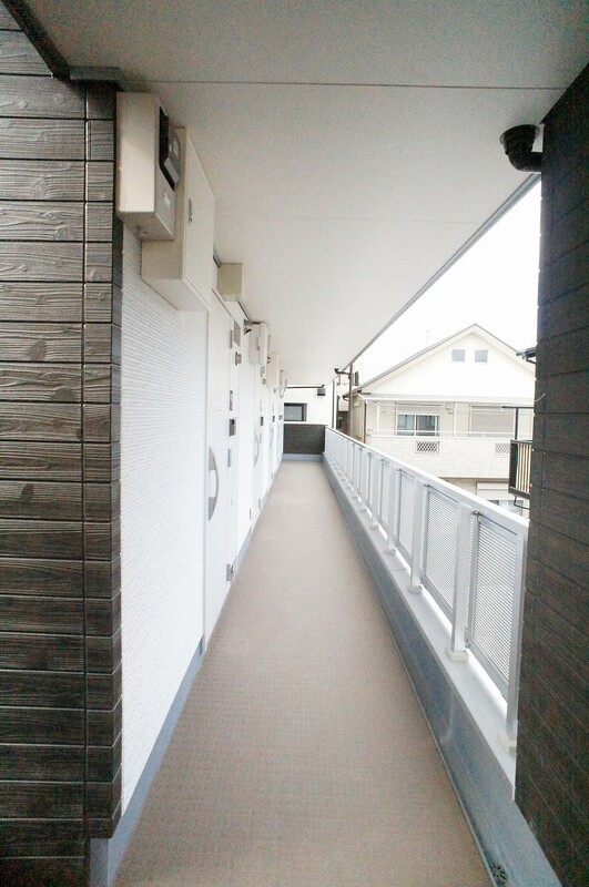 21/21 その他画像