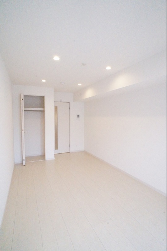 19/22 その他画像