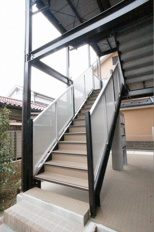 22/22 その他画像