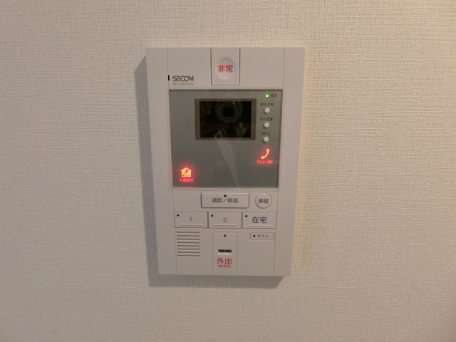 10/12 その他画像