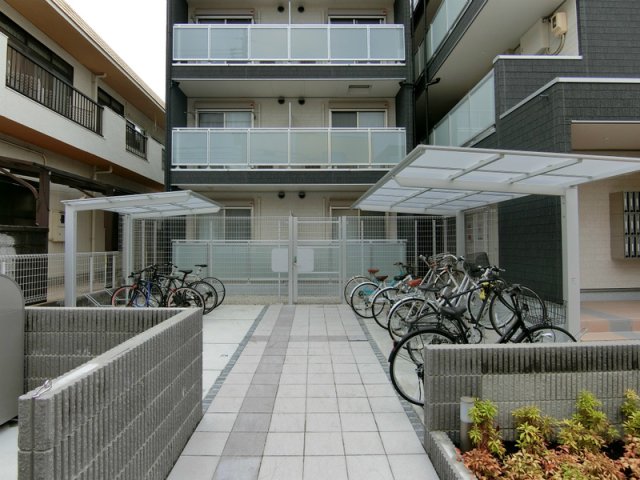 11/12 その他画像