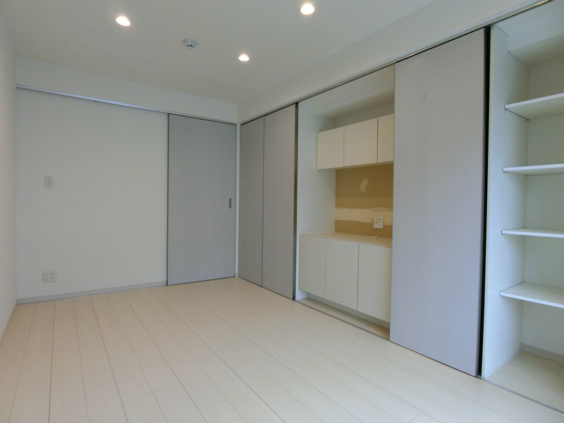 9/12 その他画像