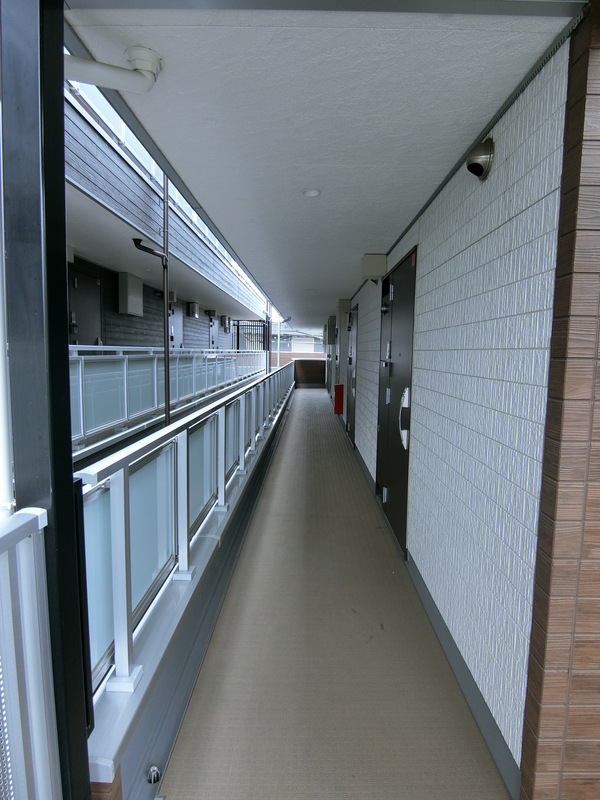 12/13 その他画像