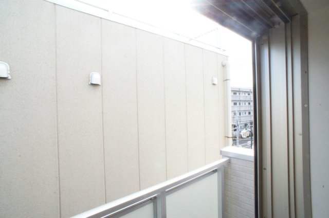 14/27 その他画像