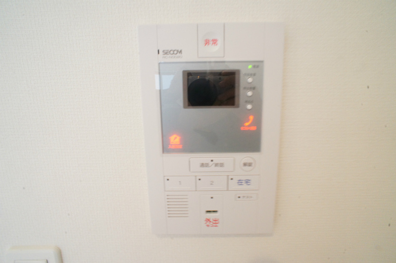 15/27 その他画像