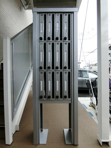 16/27 その他画像