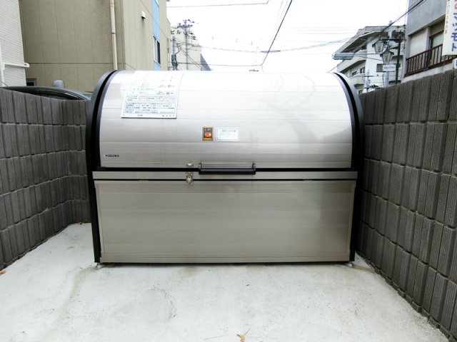 17/27 その他画像