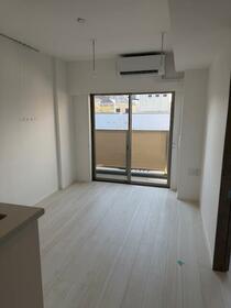 3/10 リビング/ダイニング