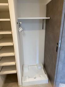 10/10 その他画像