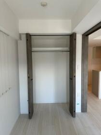 9/10 その他画像