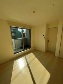 10/15 その他画像