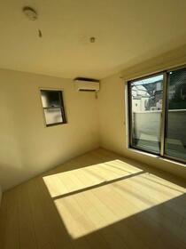 11/15 その他画像