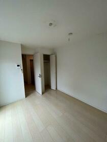 12/15 その他画像