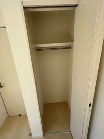 13/15 その他画像