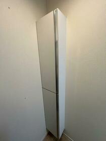 14/15 その他画像