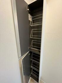 15/15 その他画像