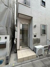 3/15 その他画像