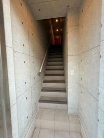 4/15 その他画像