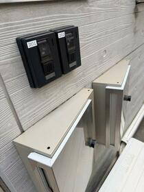 5/15 その他画像