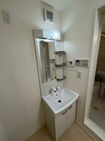 6/15 その他画像