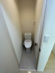 7/15 その他画像