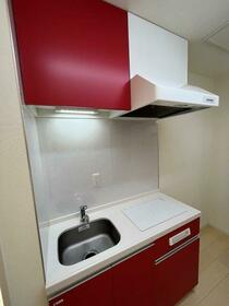 8/15 その他画像