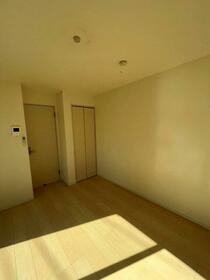 9/15 その他画像