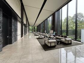 13/24 その他画像