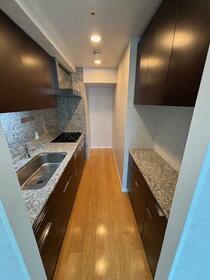 14/24 その他画像