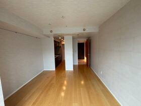 15/24 その他画像