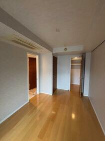 16/24 その他画像