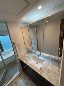 12/24 その他画像