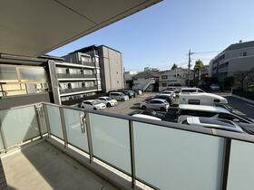 10/16 その他画像