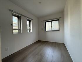 11/16 その他画像