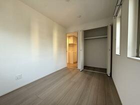 12/16 その他画像