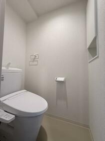 13/16 その他画像