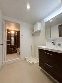 14/16 その他画像