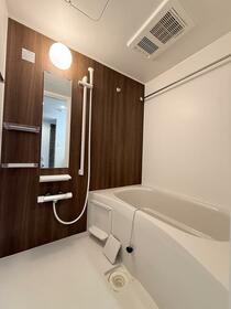 15/16 その他画像