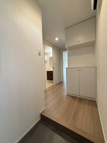 16/16 その他画像