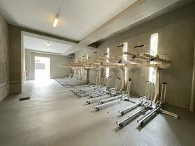 3/16 その他画像