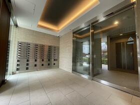 4/16 その他画像