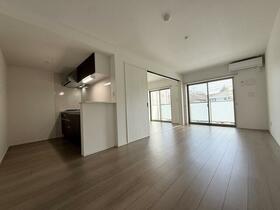 5/16 その他画像