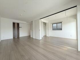 6/16 その他画像