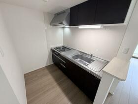 7/16 その他画像